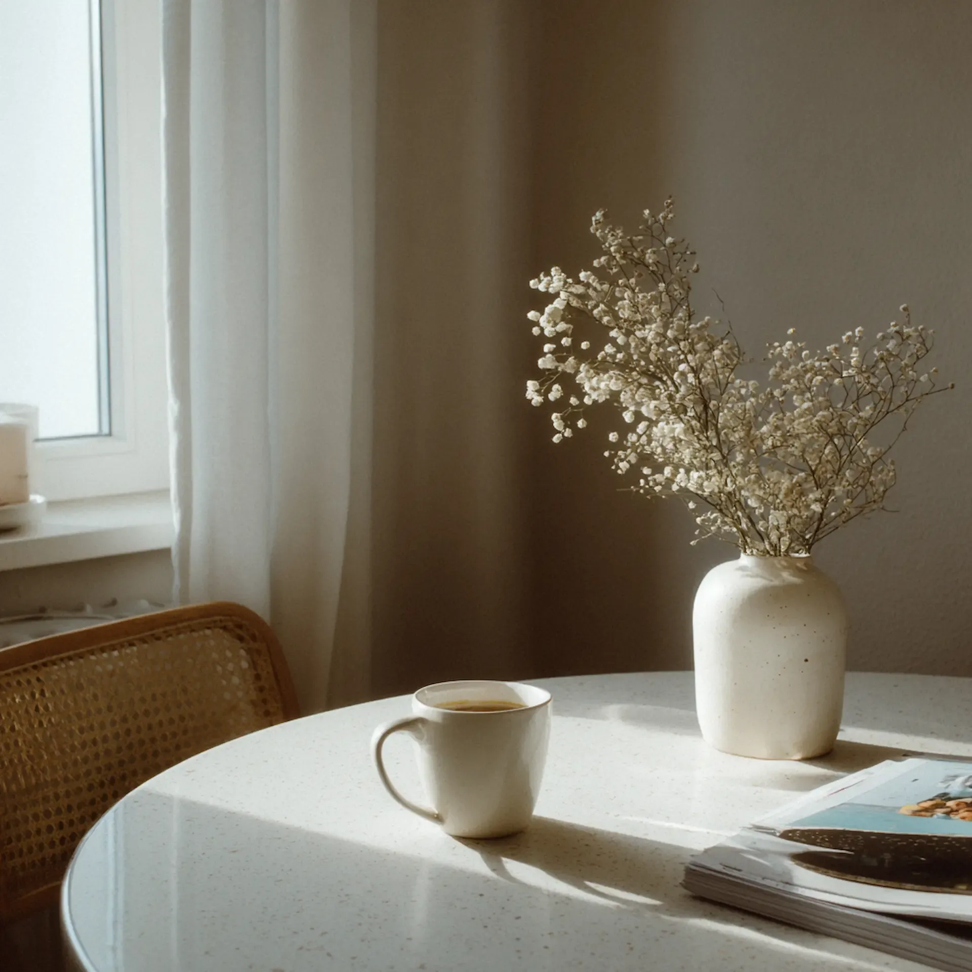 Single Relations Editorial Team